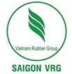 CTCP Đầu tư Sài Gòn VRG