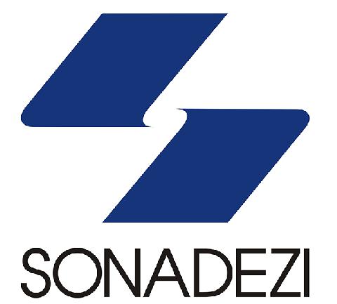 Sonadezi Corporation