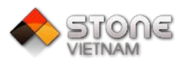 CTCP Chế tác Đá Việt Nam