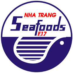 CTCP Nha Trang Seafoods - F17