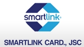 CTCP Dịch vụ Thẻ Smartlink