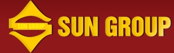 CTCP Tập đoàn Mặt trời - Sun Group