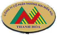 CTCP Thương mại Miền Núi Thanh Hóa