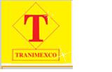 Tranimex Transportation Import - Export & Contruction JSC