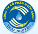 CTCP Nước sạch Thái Nguyên