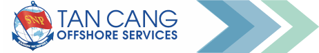 Tan Cang Offshore Services JSC