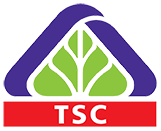 Techno - Agricultural Supplying Joint Stock Company