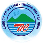CTCP Du lịch - Thương mại Tây Ninh