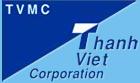 CTCP Quản lý Quỹ đầu tư Thành Việt
