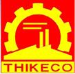 CTCP Tư vấn Đầu tư Phát triển và Xây dựng Thikeco
