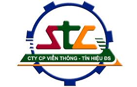 CTCP Viễn Thông - Tín Hiệu Đường sắt