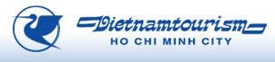 CTCP Du lịch Việt Nam Thành phố Hồ Chí Minh