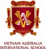 CTCP Giáo dục Quốc tế Việt Úc