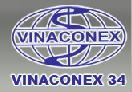 CTCP Đầu tư Xây dựng và Phát triển Hạ tầng Vinaconex