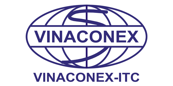 CTCP Đầu tư và Phát triển Du lịch Vinaconex