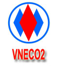 CTCP Xây dựng Điện VNECO 2