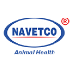 CTCP Thuốc thú y Trung ương Navetco