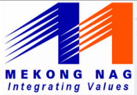 VIA National Auditing Co., Ltd