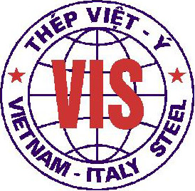 CTCP Thép Việt Ý