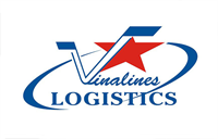 CTCP VIMC Logistics