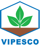CTCP Thuốc sát trùng Việt Nam (VIPESCO)