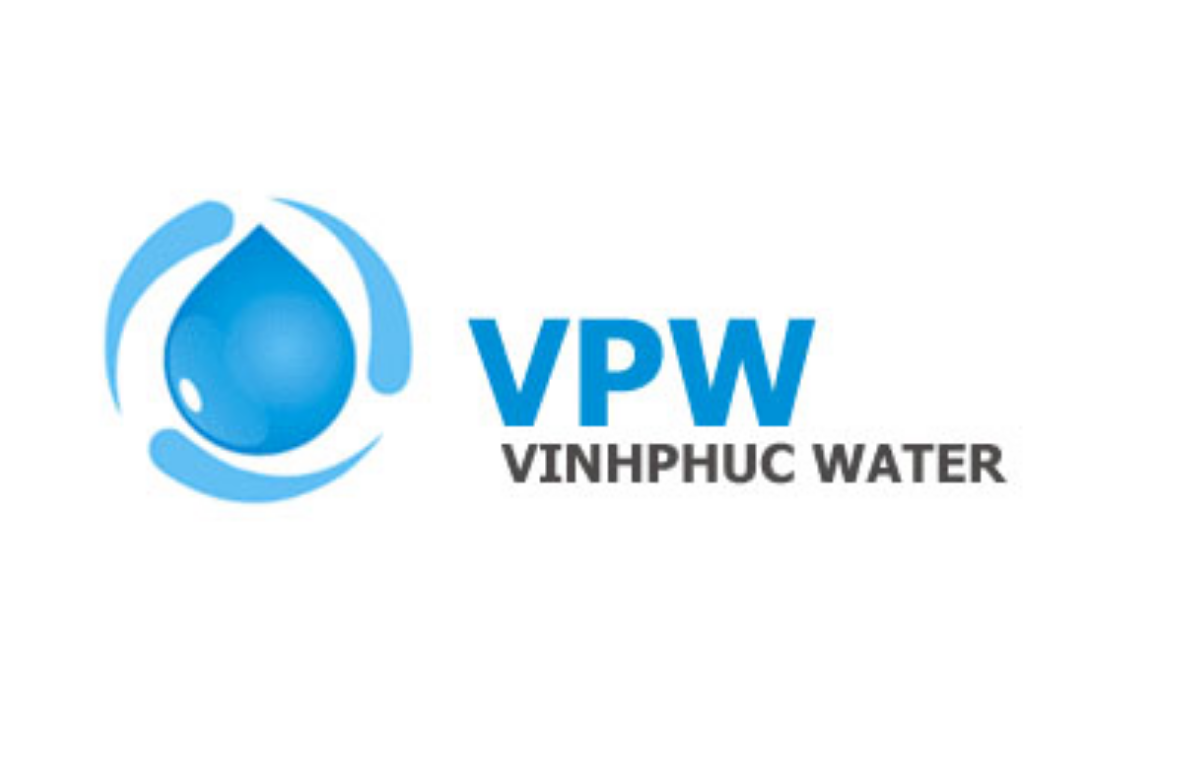 Vinh Phuc Water Supply and Drainage Joint Stock Company No.1