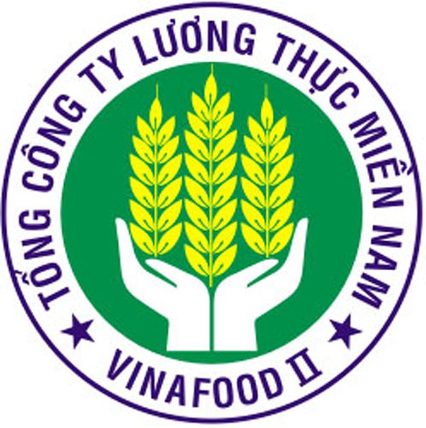 Tổng Công ty Lương thực Miền Nam - CTCP