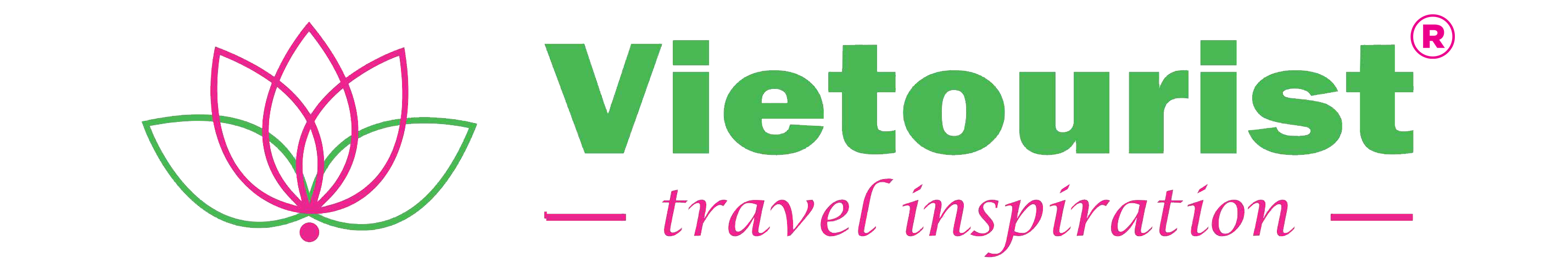 CTCP Du lịch Vietourist