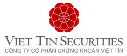 CTCP Chứng khoán Việt Tín