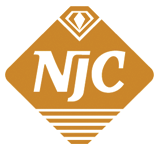 CTCP Thương mại Vàng bạc Đá quý Phương Nam - NJC