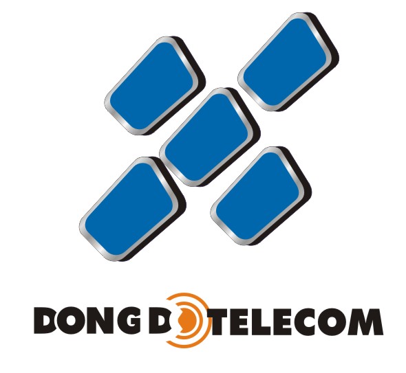 Dong Do Telecommunication Joint Stock Company