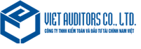 Viet Auditors Co., Ltd