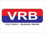 Ngân hàng Liên doanh Việt - Nga