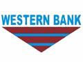 Western Commercial Joint Stock Bank